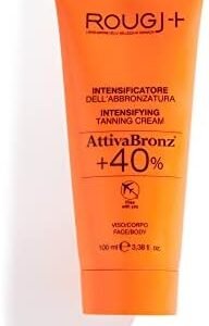 Rilastil Sun System SPF 30 – Latte Solare Vellutato 200ml