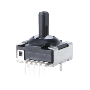 Joystick Controller Thumbstick per un Gioco Perfetto su PC e Mobile