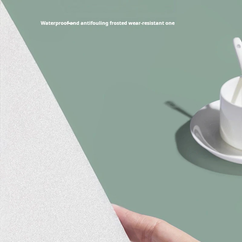 Clip per schede A4 in carta Organizer minimalista per ufficio e studio con pannello rigido per scrittura e archiviazione - immagine 6