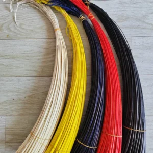 50 Pezzi Trapunte di Struzzo per Modisteria Cappelli Guarnizioni e Fascinatori 50 cm Disponibili in 5 Colori