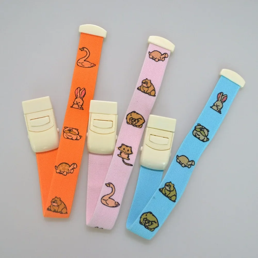 Laccio Emostatico con Fibbia Veloce a Rilascio Lento per Emergenze Sportive e Primo Soccorso Esterno - immagine 6