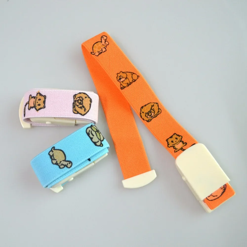 Laccio Emostatico con Fibbia Veloce a Rilascio Lento per Emergenze Sportive e Primo Soccorso Esterno - immagine 4